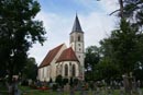 Groansicht Slchen Kirche Gruft der Bischofe Dioz. Rottenburg